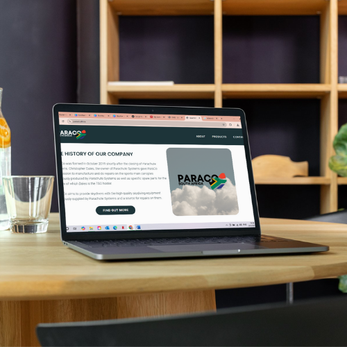 ParaCo South Africa