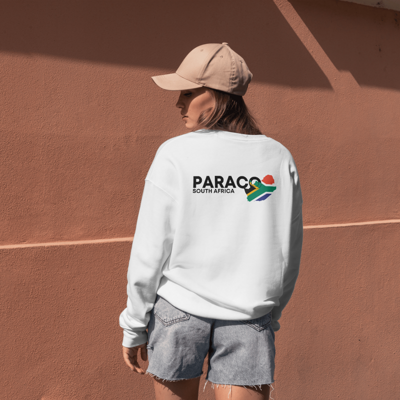 ParaCo South Africa