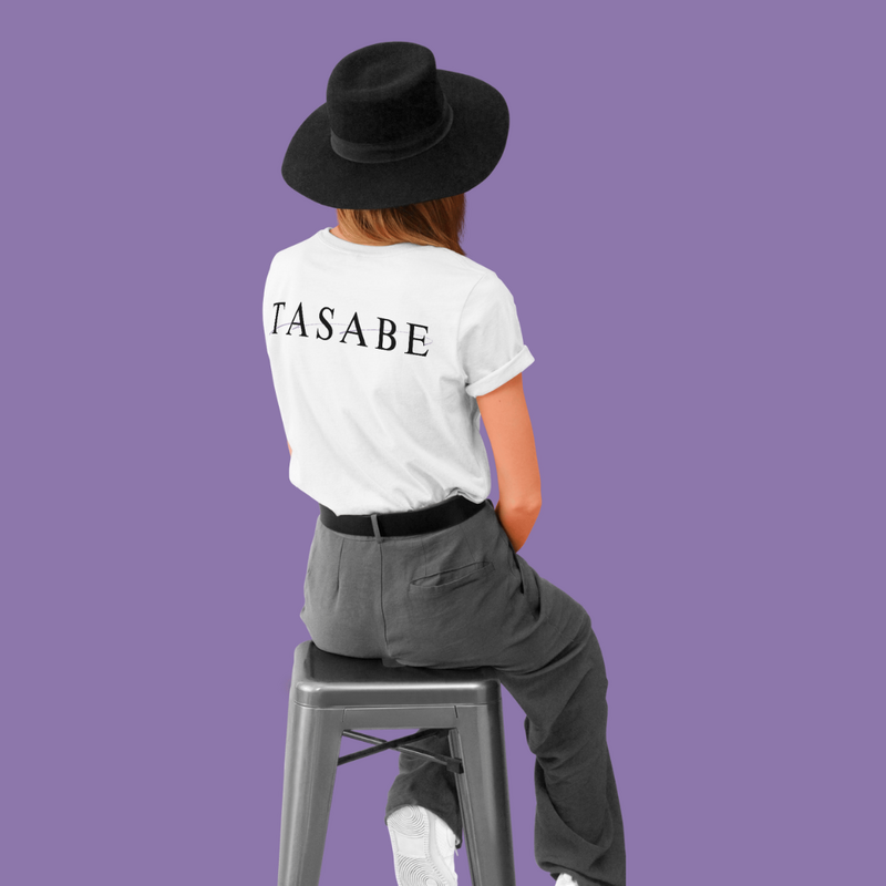 Tasabe Consulting Services T-Shirt